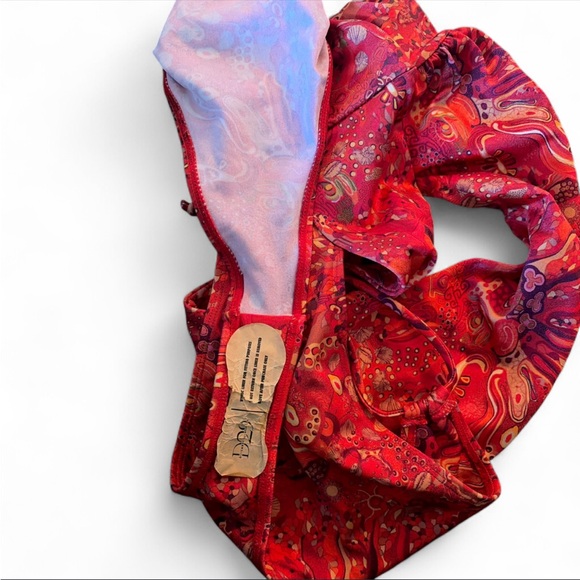 Diciembre 29 RAGMA ONE PIECE Sol De Isabela - Picture 8 of 10